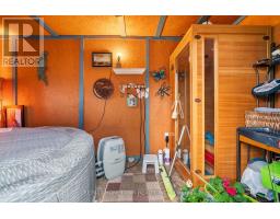 3167 Howe Road, Elizabethtown Kitley, ON K0E1M0 Photo 27