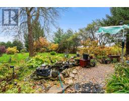 3167 Howe Road, Elizabethtown Kitley, ON K0E1M0 Photo 28