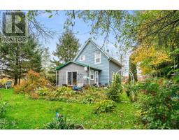 3167 Howe Road, Elizabethtown Kitley, ON K0E1M0 Photo 29