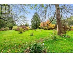 3167 Howe Road, Elizabethtown Kitley, ON K0E1M0 Photo 30