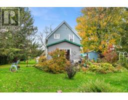 3167 Howe Road, Elizabethtown Kitley, ON K0E1M0 Photo 31