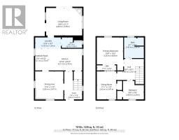 3167 Howe Road, Elizabethtown Kitley, ON K0E1M0 Photo 32