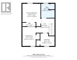 3167 Howe Road, Elizabethtown Kitley, ON K0E1M0 Photo 33