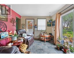 Eating area - 3167 Howe Road, Elizabethtown Kitley, ON K0E1M0 Photo 6