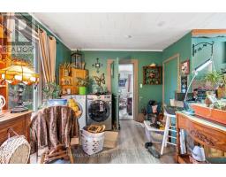 Foyer - 3167 Howe Road, Elizabethtown Kitley, ON K0E1M0 Photo 9
