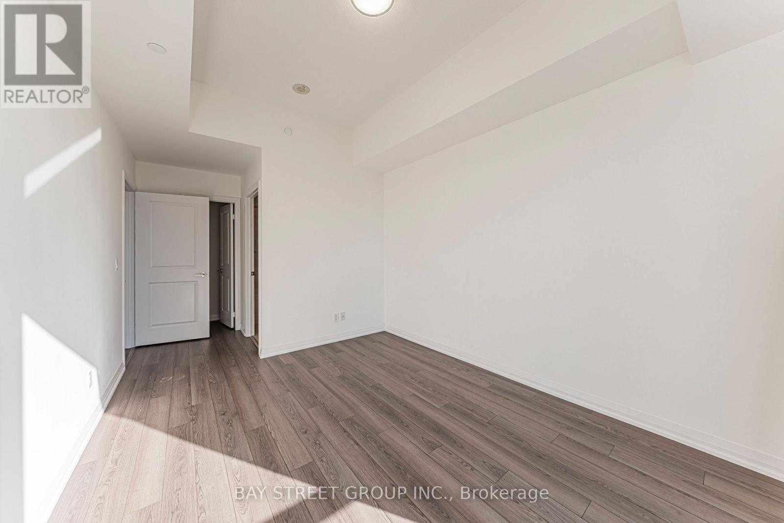 1905- 9506 Markham Road, Markham, ON photo 17
