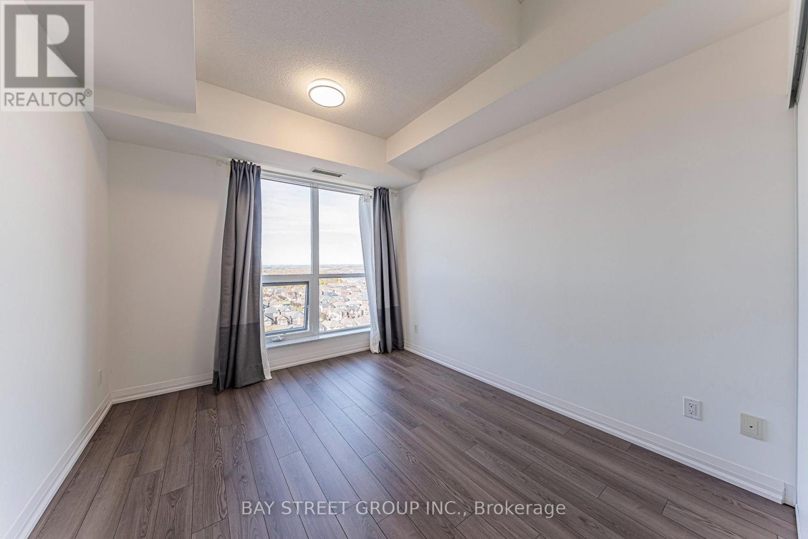 1905- 9506 Markham Road, Markham, ON photo 21