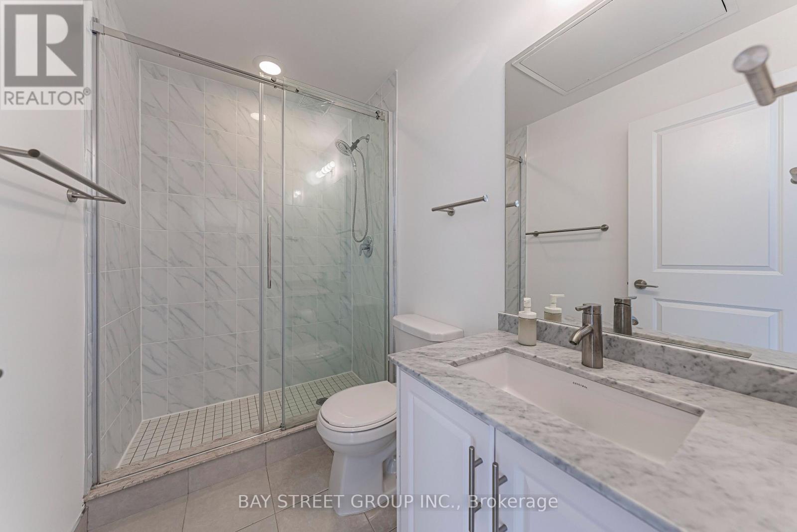 1905- 9506 Markham Road, Markham, ON photo 22