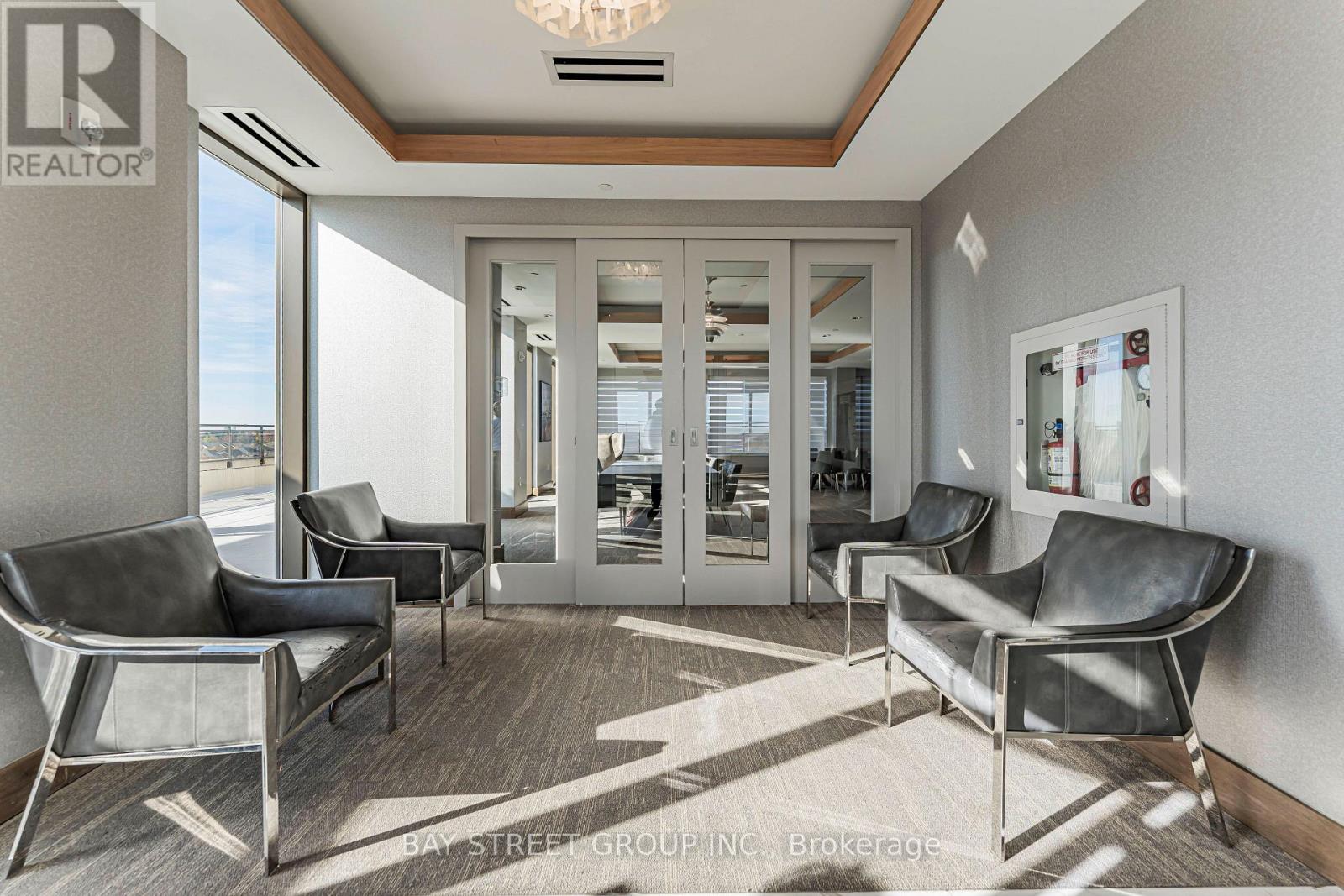 1905- 9506 Markham Road, Markham, ON photo 26
