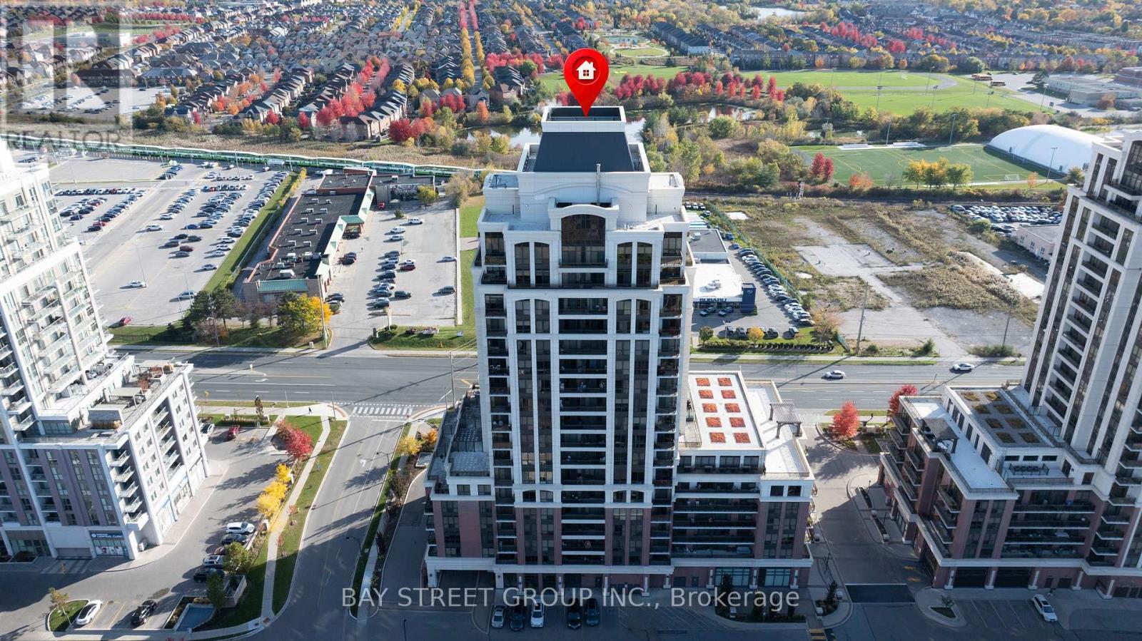 1905- 9506 Markham Road, Markham, ON photo 38