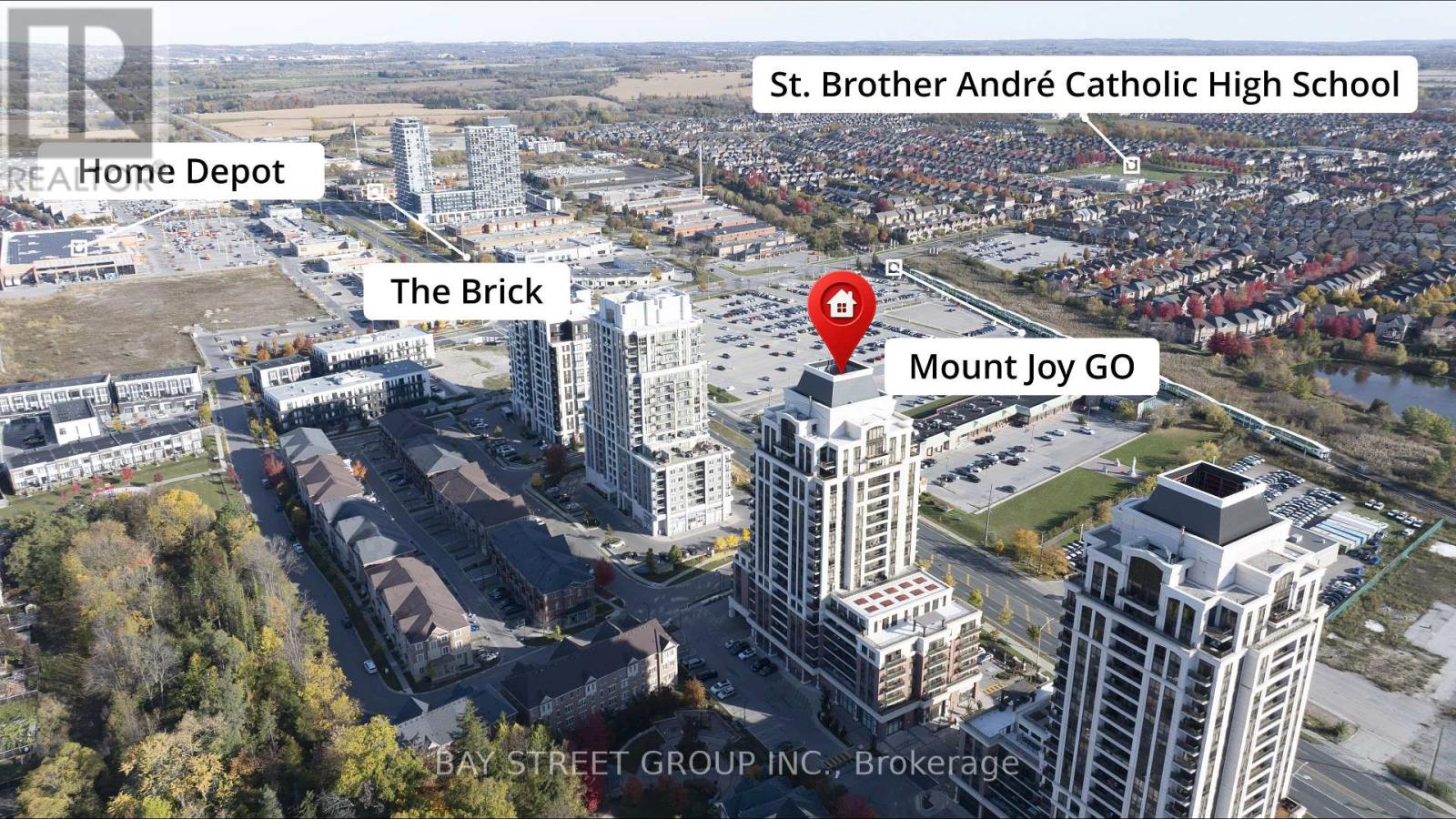1905- 9506 Markham Road, Markham, ON photo 39