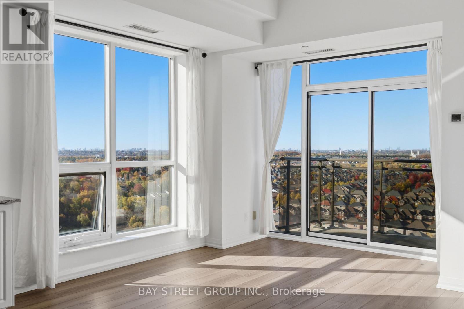 1905- 9506 Markham Road, Markham, ON photo 4