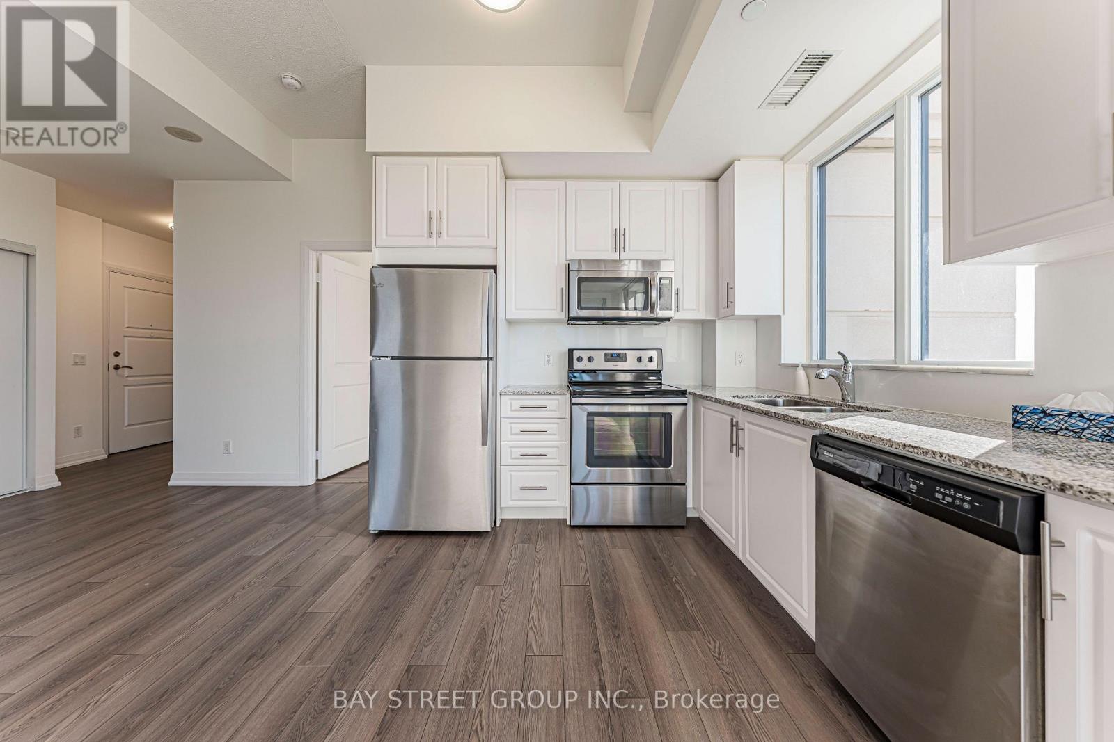 1905- 9506 Markham Road, Markham, ON photo 7