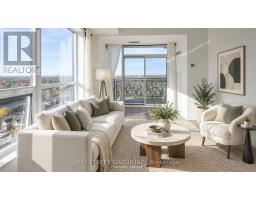 1905 - 9506 Markham Road, Markham, ON L6E0S5 Photo 10