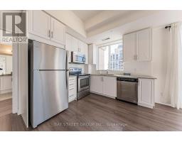 1905 - 9506 Markham Road, Markham, ON L6E0S5 Photo 11