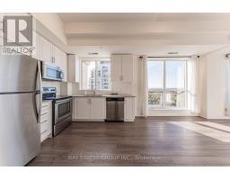 1905 - 9506 Markham Road, Markham, ON L6E0S5 Photo 12
