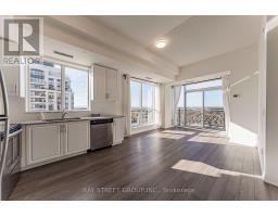 1905 - 9506 Markham Road, Markham, ON L6E0S5 Photo 13