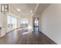 1905 - 9506 Markham Road, Markham, ON L6E0S5 Photo 14