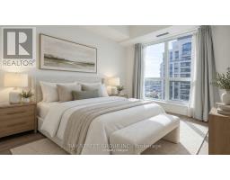 1905 - 9506 Markham Road, Markham, ON L6E0S5 Photo 15