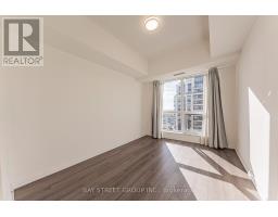 1905 - 9506 Markham Road, Markham, ON L6E0S5 Photo 16