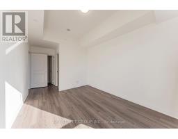 1905 - 9506 Markham Road, Markham, ON L6E0S5 Photo 17