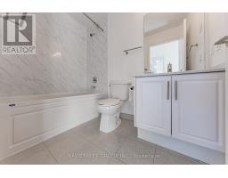 1905 - 9506 Markham Road, Markham, ON L6E0S5 Photo 18