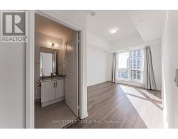 1905 - 9506 Markham Road, Markham, ON L6E0S5 Photo 19