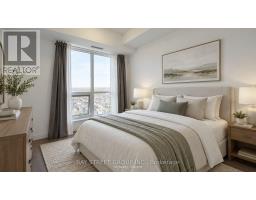 1905 - 9506 Markham Road, Markham, ON L6E0S5 Photo 20