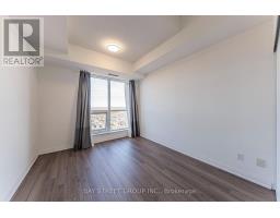 1905 - 9506 Markham Road, Markham, ON L6E0S5 Photo 21