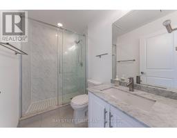 1905 - 9506 Markham Road, Markham, ON L6E0S5 Photo 22