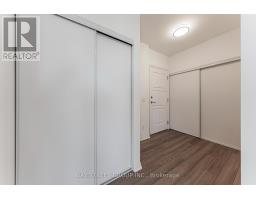 1905 - 9506 Markham Road, Markham, ON L6E0S5 Photo 24