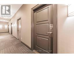 1905 - 9506 Markham Road, Markham, ON L6E0S5 Photo 25