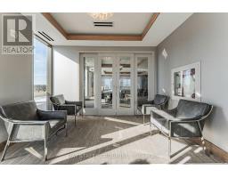 1905 - 9506 Markham Road, Markham, ON L6E0S5 Photo 26