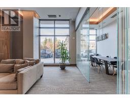 1905 - 9506 Markham Road, Markham, ON L6E0S5 Photo 28