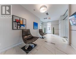 1905 - 9506 Markham Road, Markham, ON L6E0S5 Photo 29