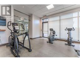 1905 - 9506 Markham Road, Markham, ON L6E0S5 Photo 30