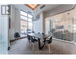 1905 - 9506 Markham Road, Markham, ON L6E0S5 Photo 31