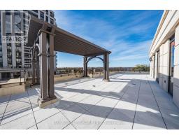 1905 - 9506 Markham Road, Markham, ON L6E0S5 Photo 34