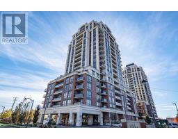 1905 - 9506 Markham Road, Markham, ON L6E0S5 Photo 36