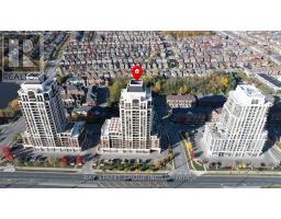 1905 - 9506 Markham Road, Markham, ON L6E0S5 Photo 37
