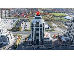 1905 - 9506 Markham Road, Markham, ON L6E0S5 Photo 38