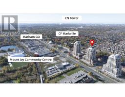 1905 - 9506 Markham Road, Markham, ON L6E0S5 Photo 40