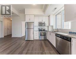 1905 - 9506 Markham Road, Markham, ON L6E0S5 Photo 7