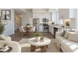 1905 - 9506 Markham Road, Markham, ON L6E0S5 Photo 8