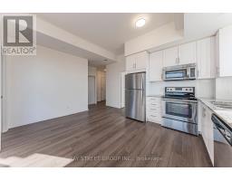 1905 - 9506 Markham Road, Markham, ON L6E0S5 Photo 9