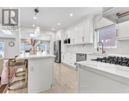Main - 30 Painted Rock Avenue, Richmond Hill, ON L4S1R6 Photo 14