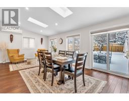 Main - 30 Painted Rock Avenue, Richmond Hill, ON L4S1R6 Photo 15
