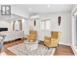 Main - 30 Painted Rock Avenue, Richmond Hill, ON L4S1R6 Photo 16