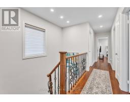 Main - 30 Painted Rock Avenue, Richmond Hill, ON L4S1R6 Photo 17