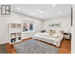 Main - 30 Painted Rock Avenue, Richmond Hill, ON L4S1R6 Photo 18